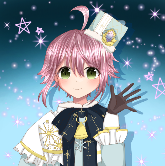 姫宮桃李 奥さん あんスタ! - 姫宮 桃李 🐦🌾 - Illustrations