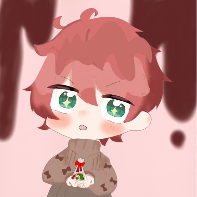 いいの⁉︎