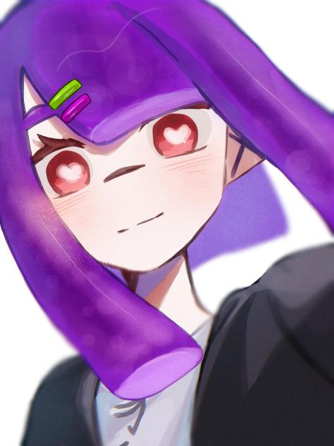 ベリーさん リクエスト