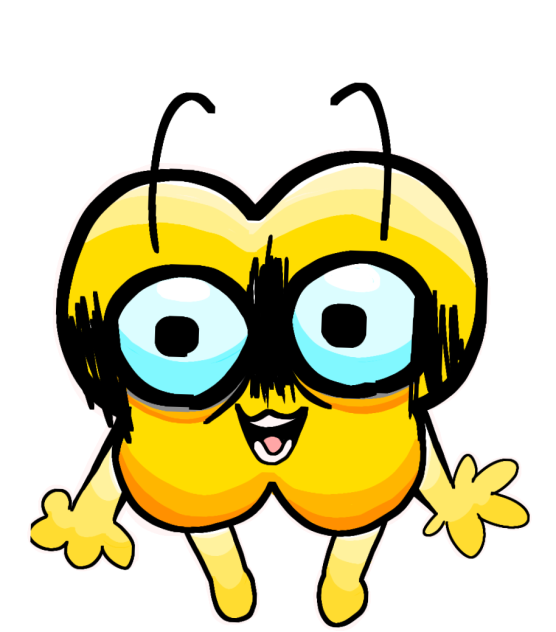 X Needs Your Games