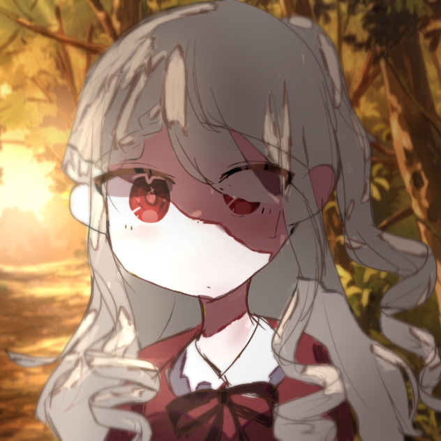 むだい