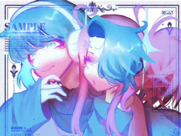 ⁺‧₊˚ ཐི⋆♱⋆ཋྀ ˚₊‧⁺