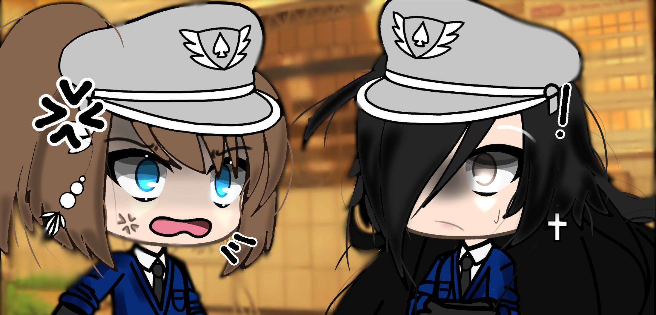 Editing like other GT - ibisPaint