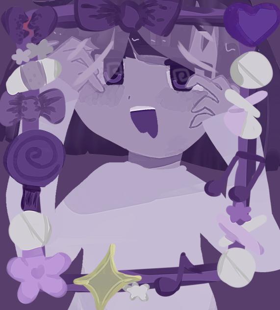 💜‪💊🍭💔