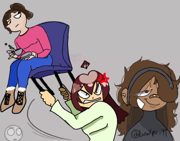 collab