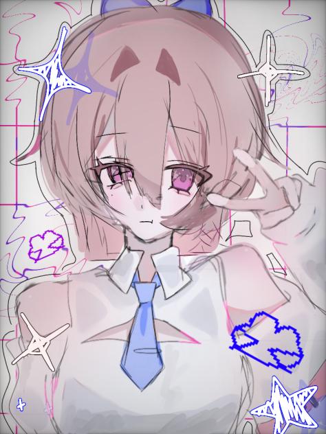 あまうさんへ