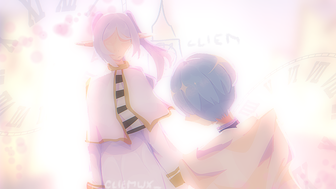 Another crappy art 😫😪😮‍💨 - ibisPaint