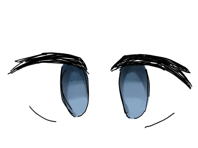 ほわぁ
