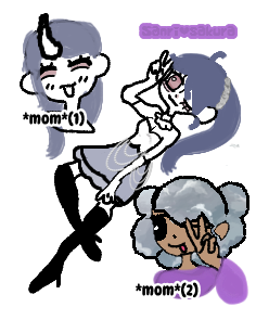 dont know what to name her