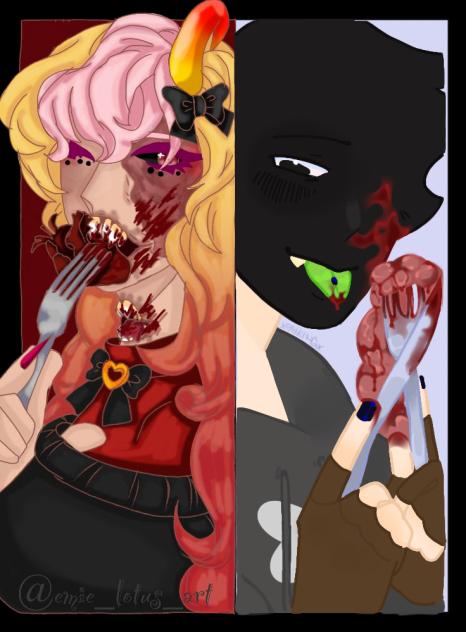 COLLAB