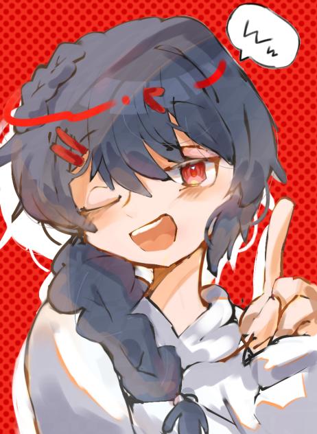 latteさん