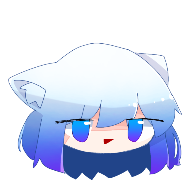 モカ〜