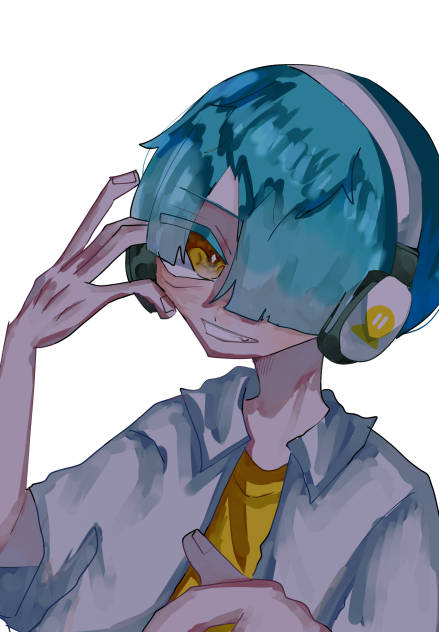 いぇい
