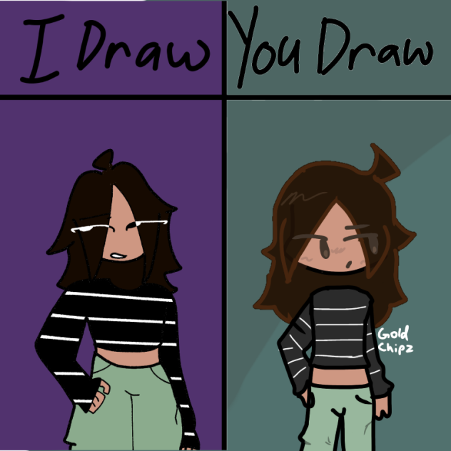 collab with leag tams