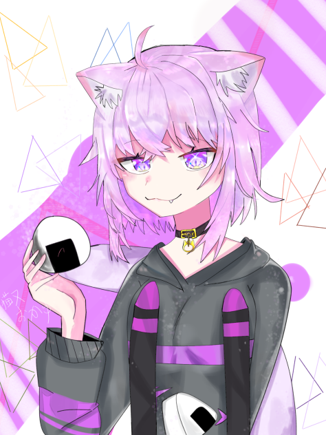 無題80