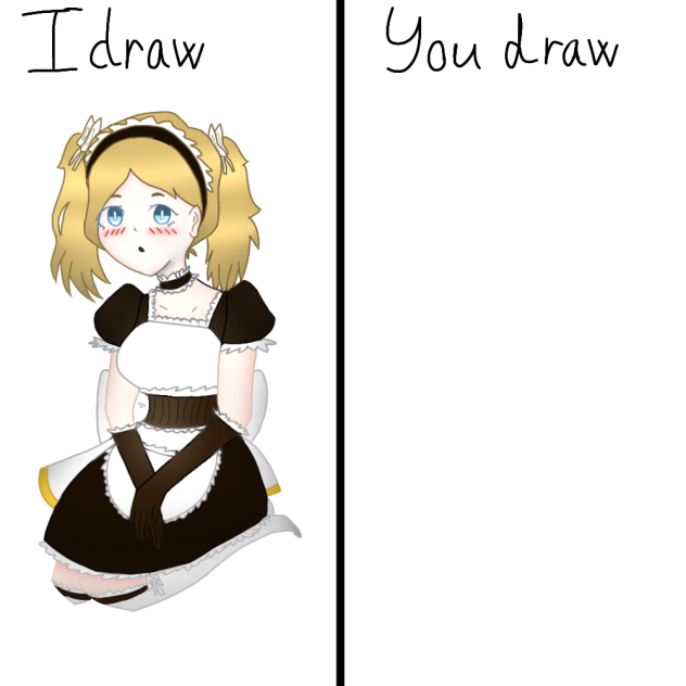 Collab