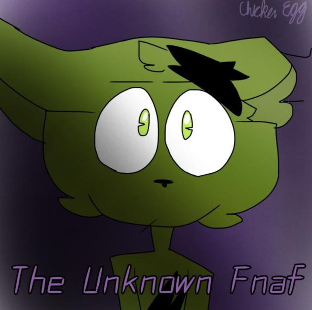 2nd - ibisPaint