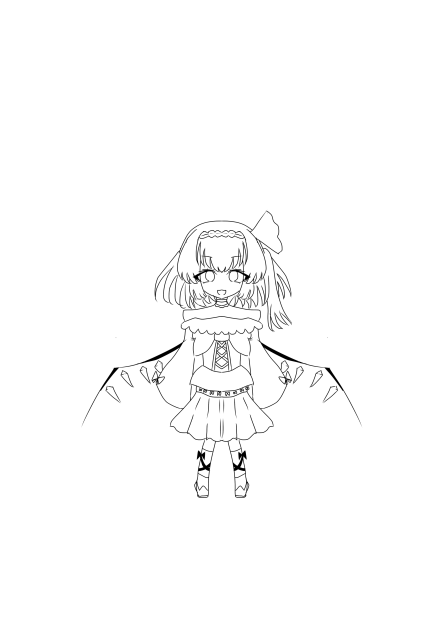 おりフラ