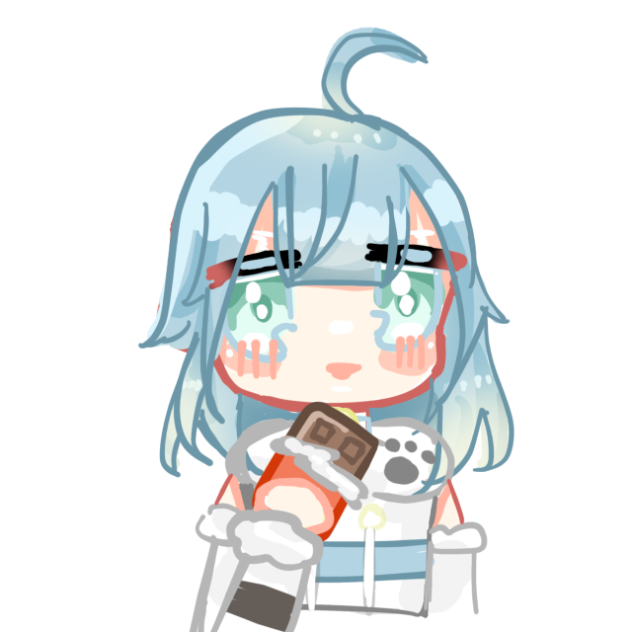 チョコレート