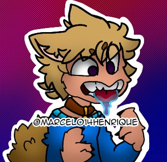furry attempt