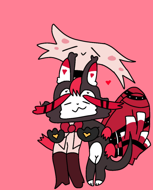 best ship