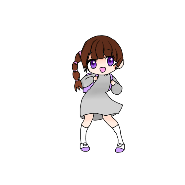 アニメーション最難関