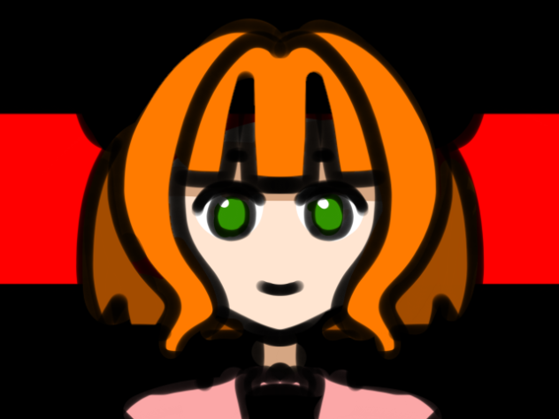 meme的な何か