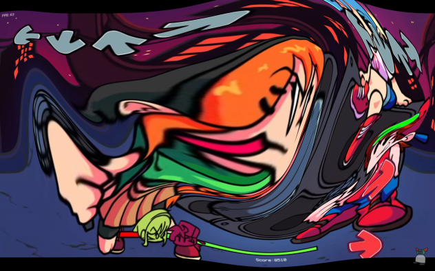 101 sin título - ibisPaint