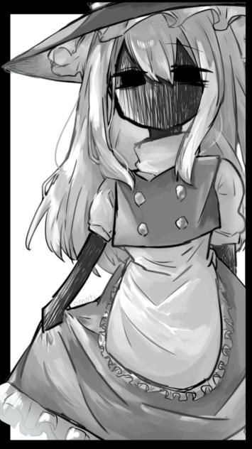 マリッサ