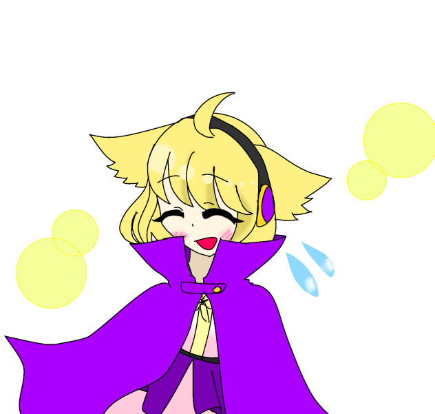 リクエスト太子様