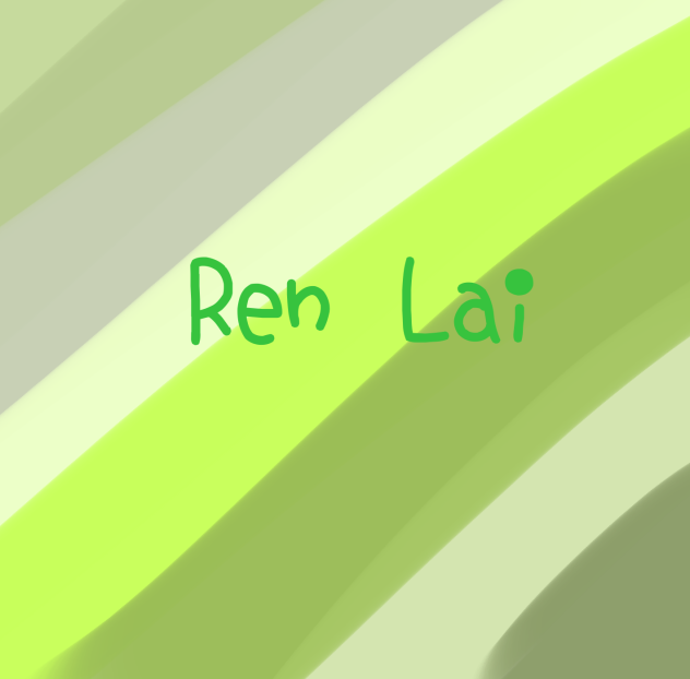 Green Aesthetic Color Palette