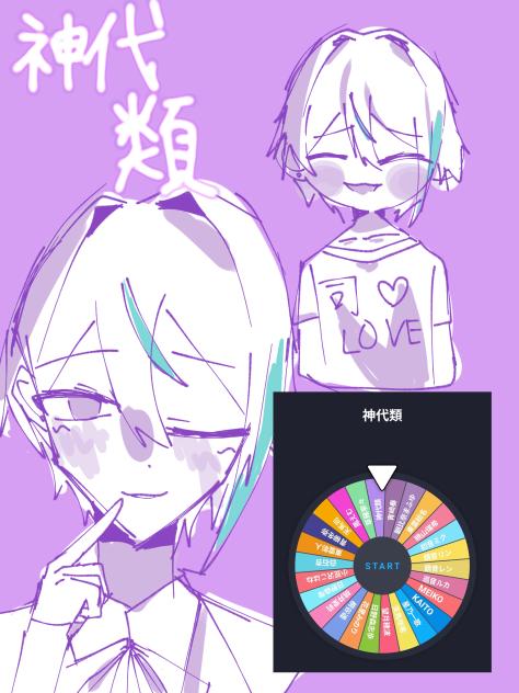 エイ代類