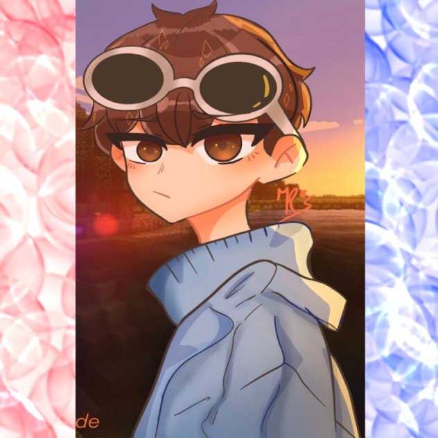 GNF (Georgenotfound)