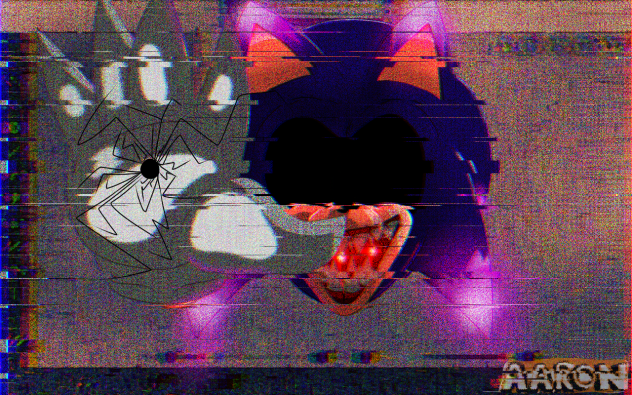 x-e no so_×nic