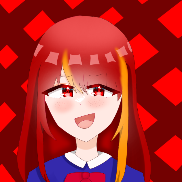 新キャラ！？18日目、、？