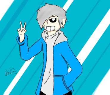 sans the human