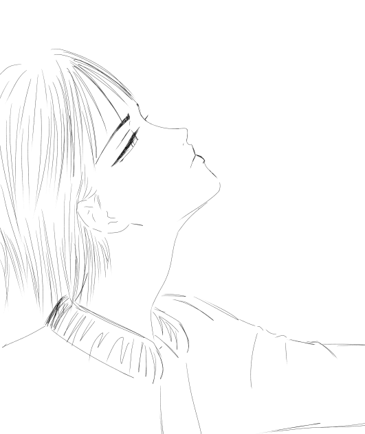 323 - ibisPaint