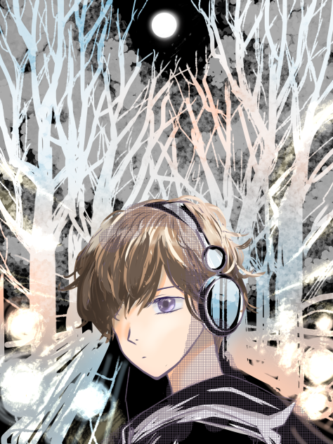 逃避