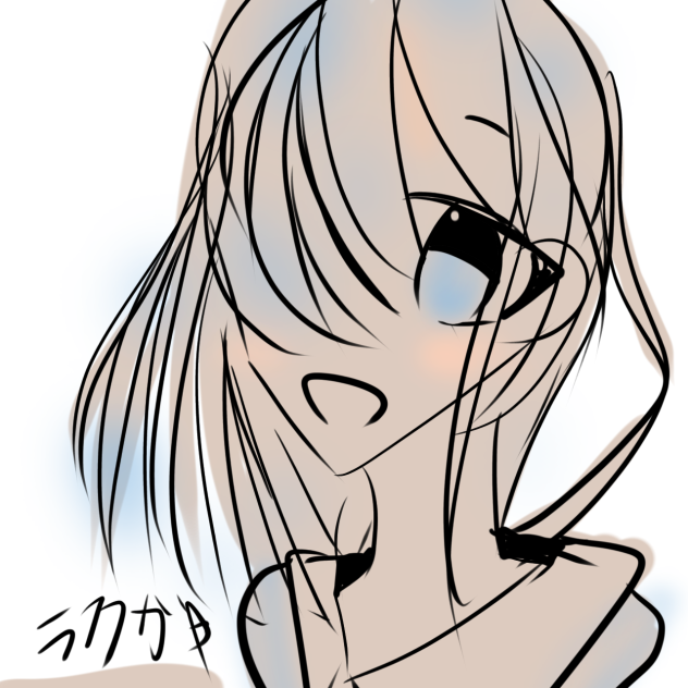 無題892