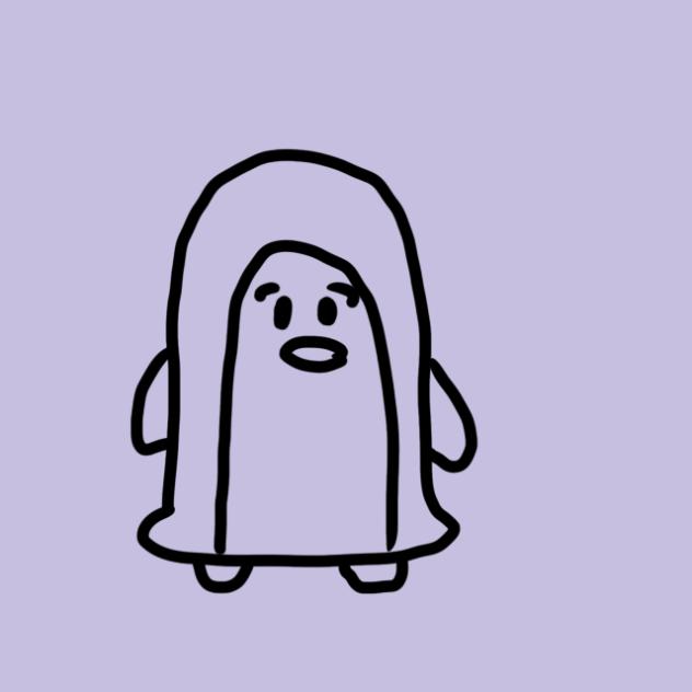 まじで適当に作ったけどウケるやつ
