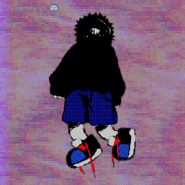Child - ibisPaint
