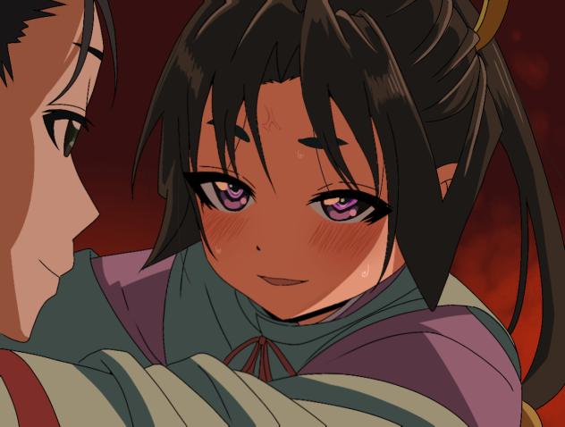こら、死んだらどうする