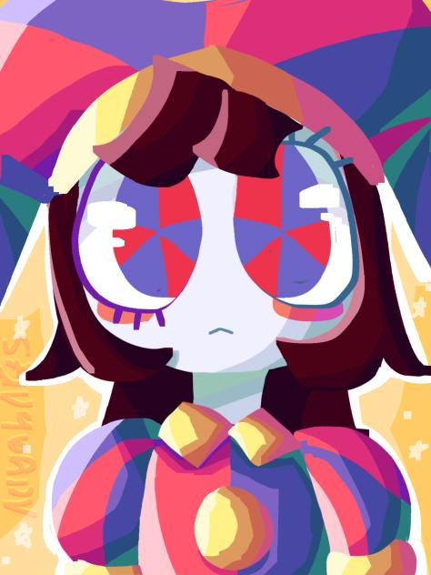 PoMpOm