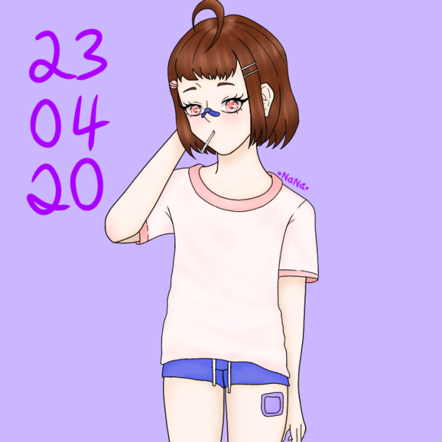 150 dtiys prize for @sugarcandylolii