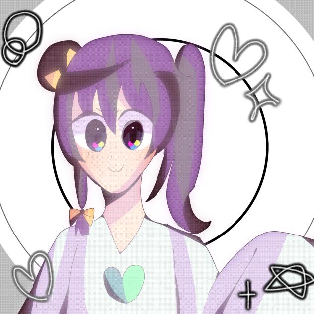 だるまちゃん！！！