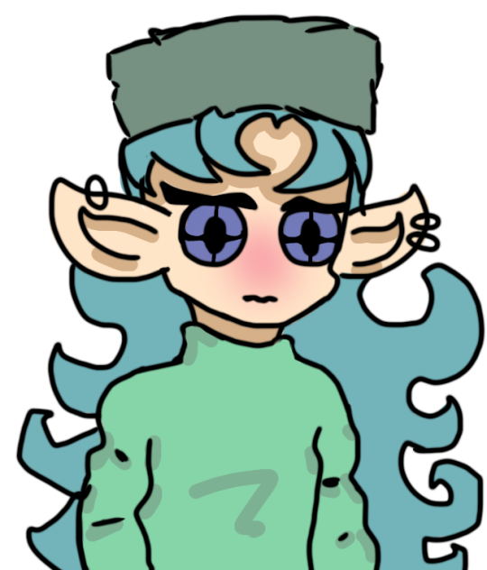 sypixs