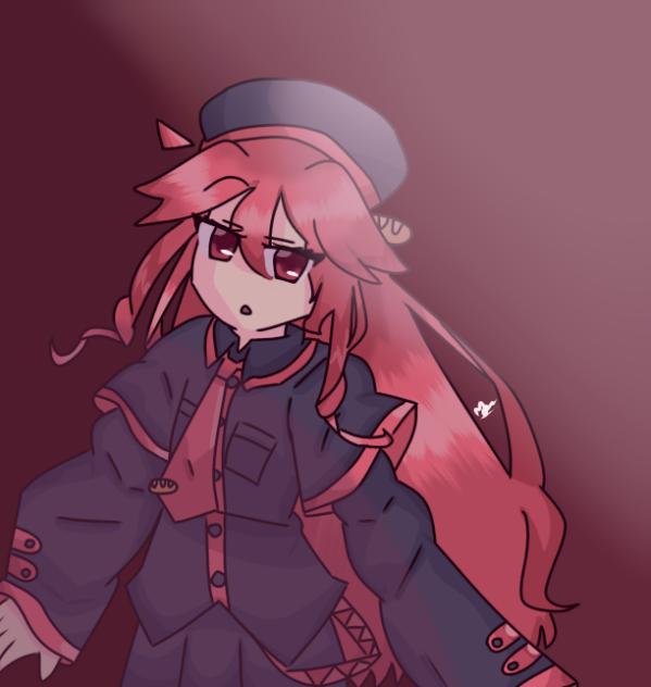 重音テト