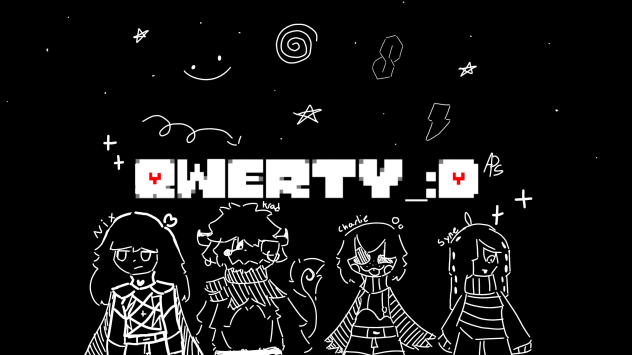 New banner for YouTube