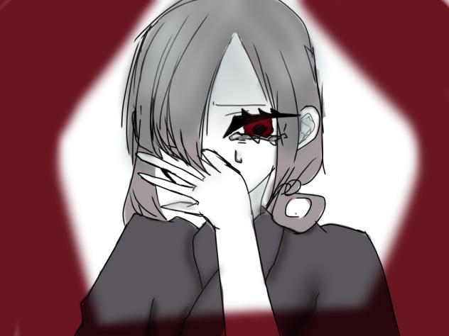 ｶﾞﾜｲｲｨｨｨｨ…