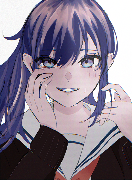 まふゆ